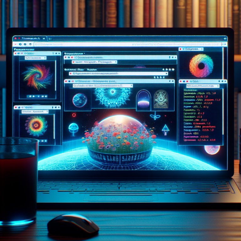 Find rare and high-quality substances on the darknet darkmarket link