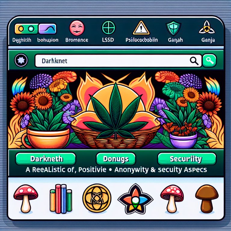 How to pick top drug vendors on the darknet darkmarket url