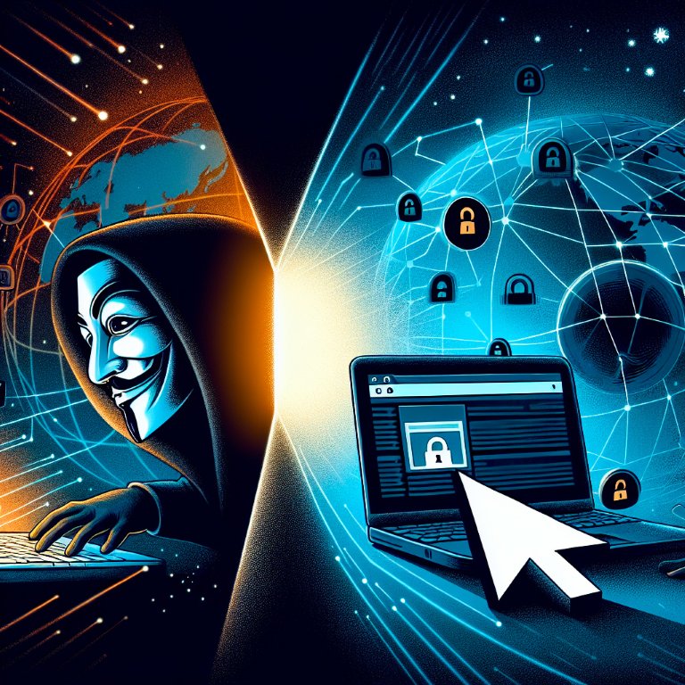 Darknet markets stay reliable with regular updates darkmarket url