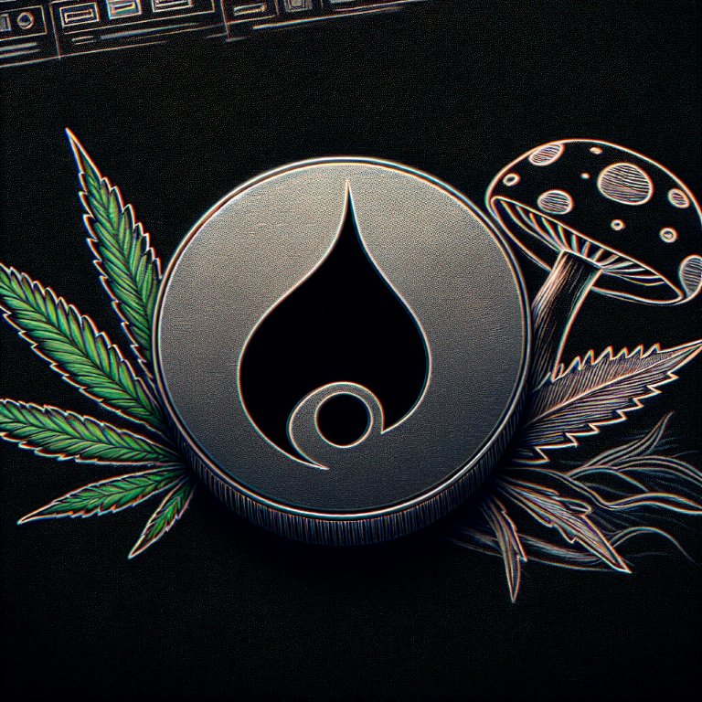 Why decentralized darknet markets work better for drug trade darkmarket url