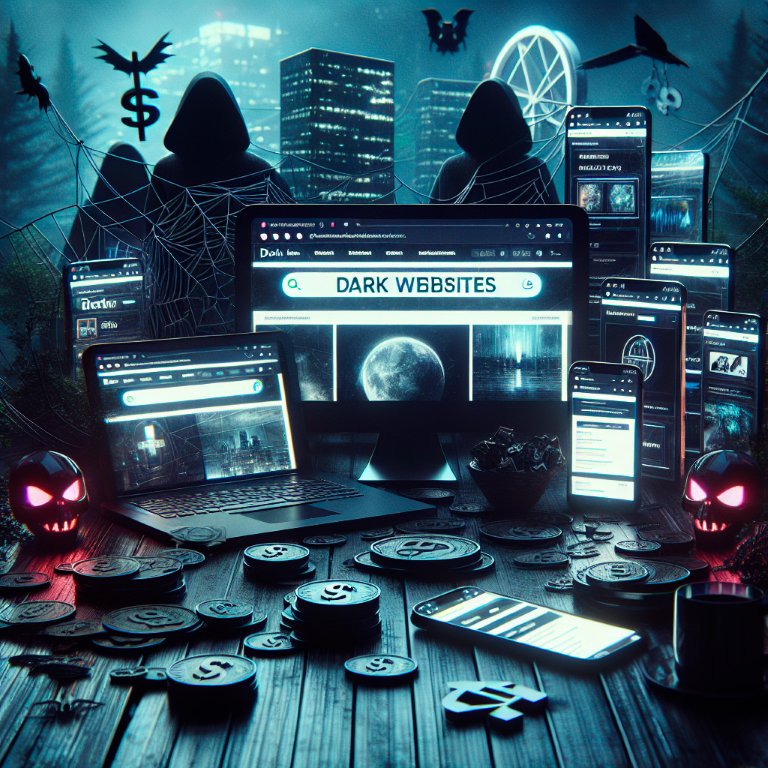 Clear info and honest reviews for smart darknet buys darkmarkets