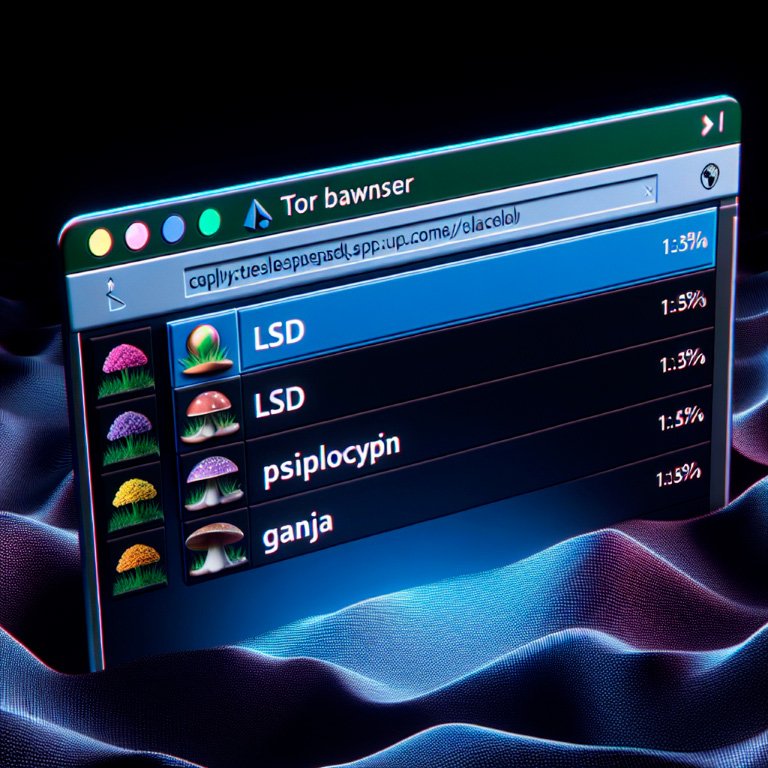 Why darknet drug shopping is easy and safe darkmarkets