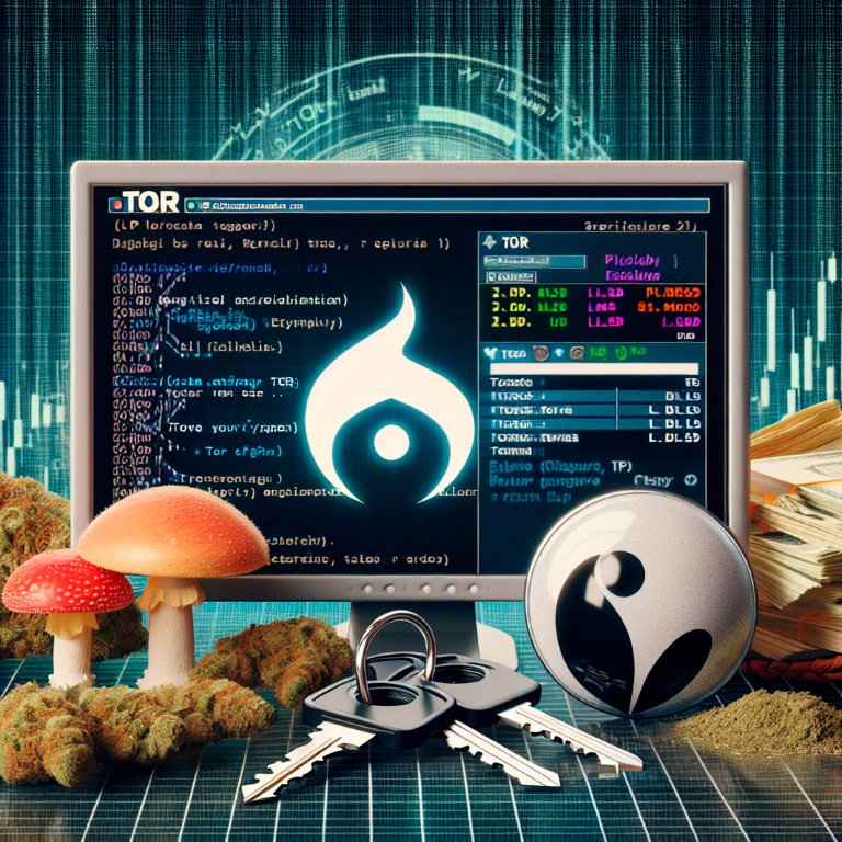 Trusted dknet vendors with feedback ratings darknet drug links