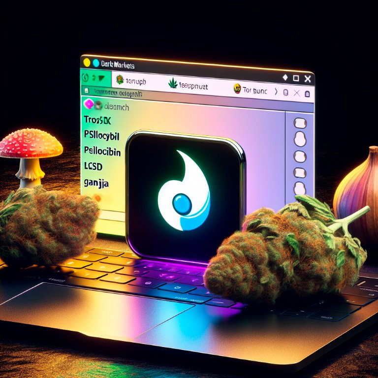 Escrow keeps darknet drug deals fair and secure darknet drug market