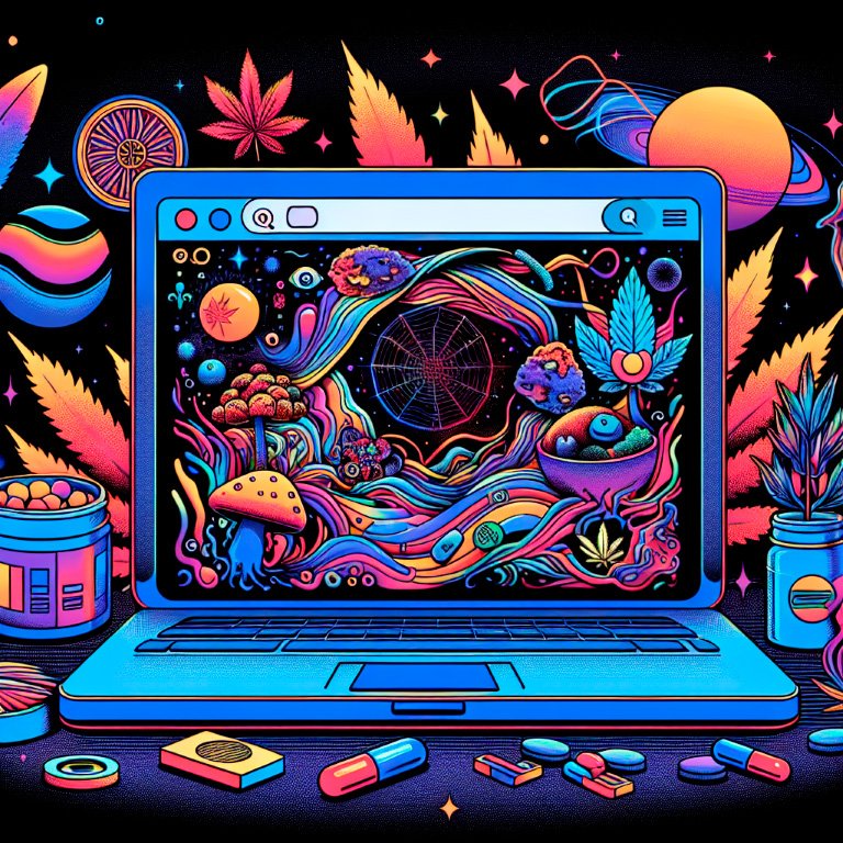 Discreet shipping keeps dknet deliveries smooth darknet drug market