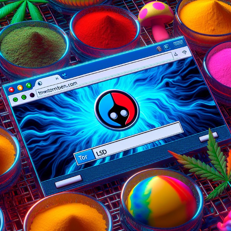 Secure and private shipping for dknet purchases darknet drugs