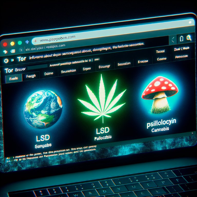 Quick and secure drug deals with crypto on the darknet darknet drugs