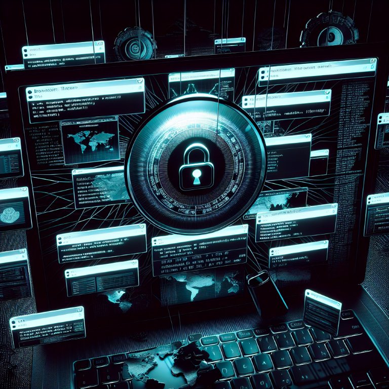 How darknet vendors build trust with buyers darknet links