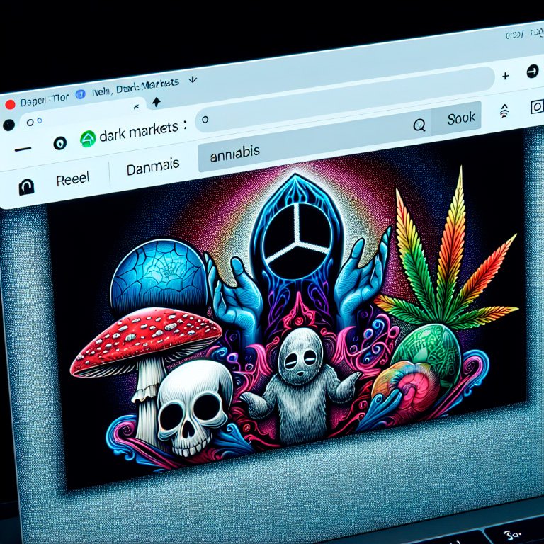 Darknet reviews guide safe drug purchases darknet links
