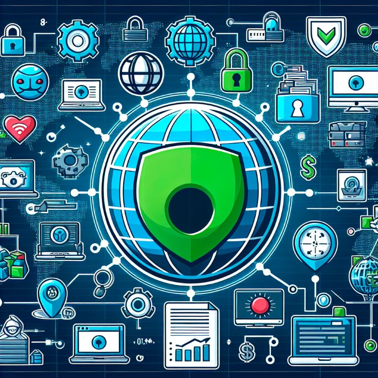 Darknet links make buying drugs easy and private darknet market links