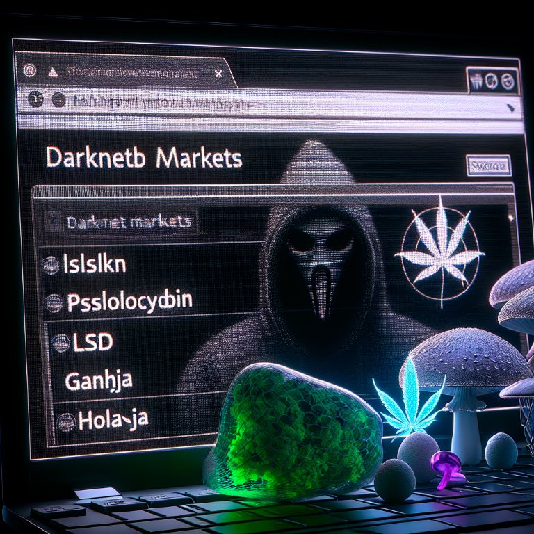 Why drknet markets make buying drugs easy and safe darknet market links