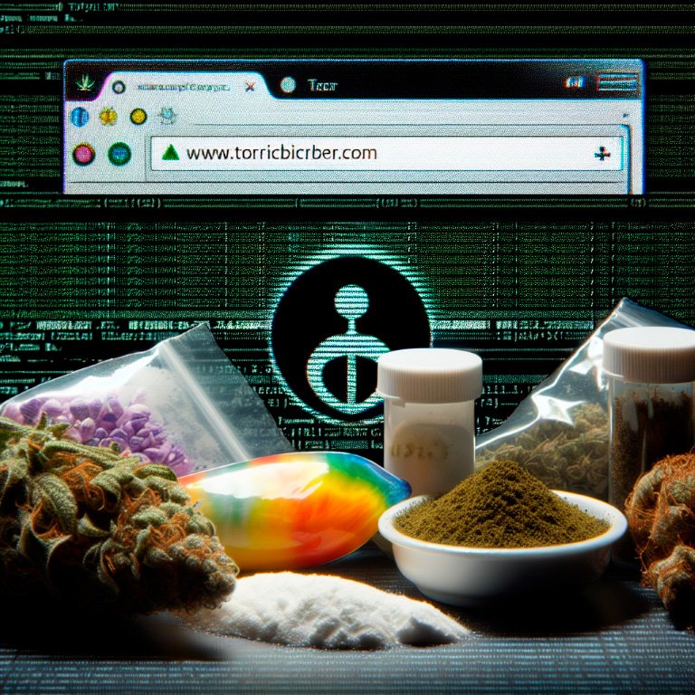 Finding great deals on the darknet without losing quality darknet market lists