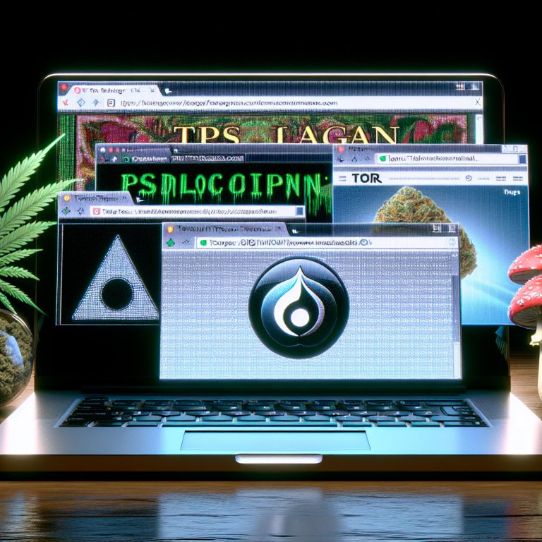 Finding the best drug deals on darknet markets darknet market lists