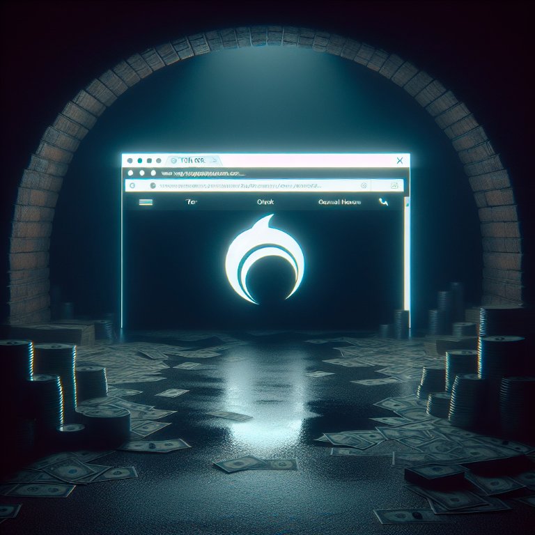 How escrow makes dknet drug deals safer darknet market