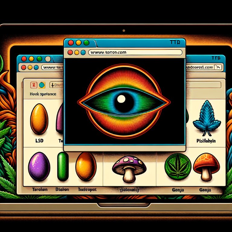 How decentralized trade makes dknet deals safer darknet marketplace