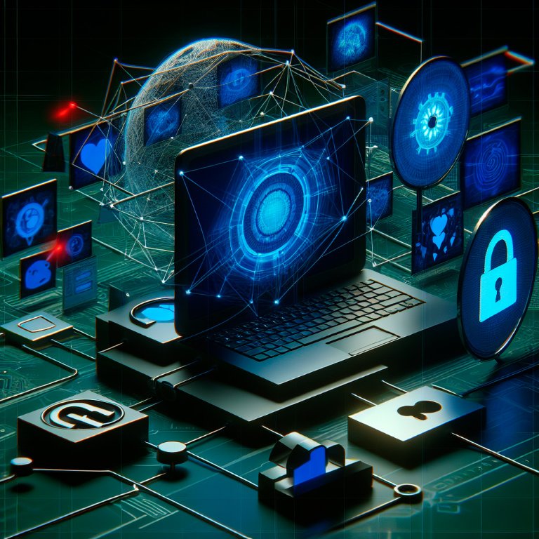 darknet markets 2025