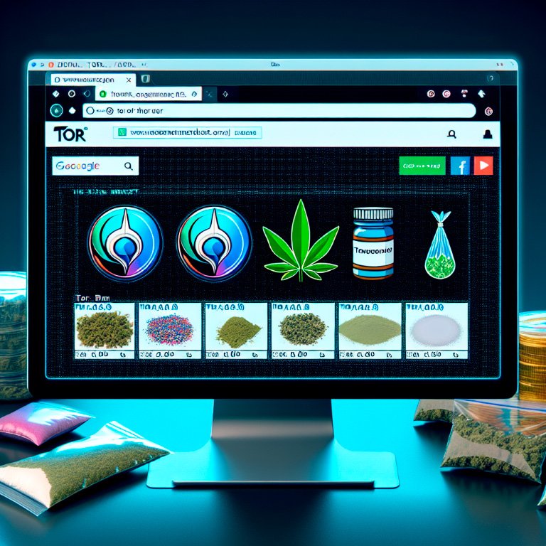 darknet markets 2025