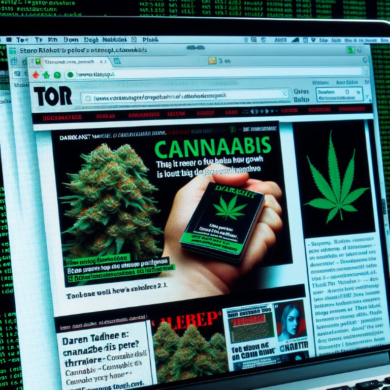 darknet markets links