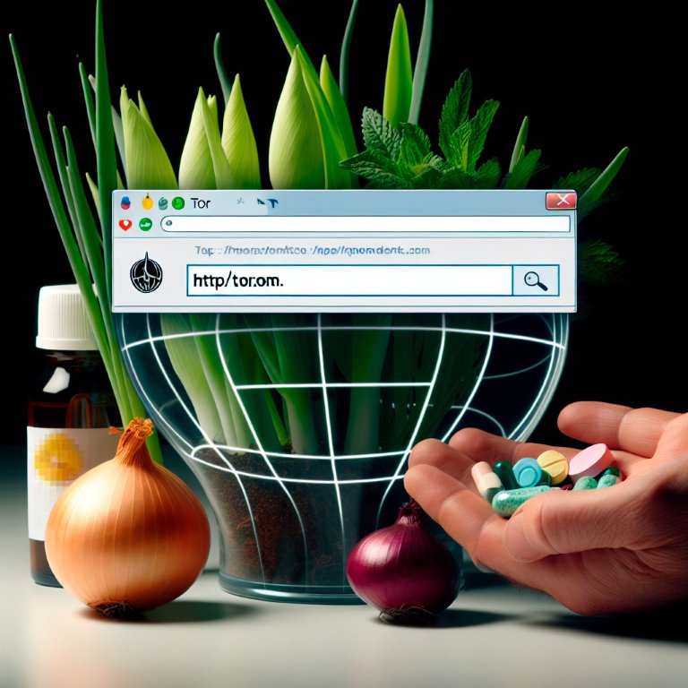 darknet markets links