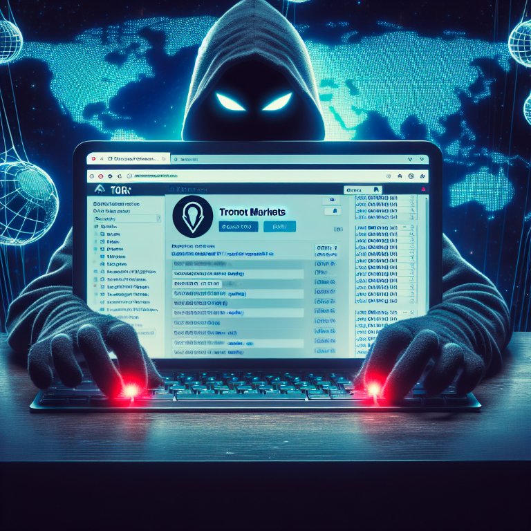 darknet markets links