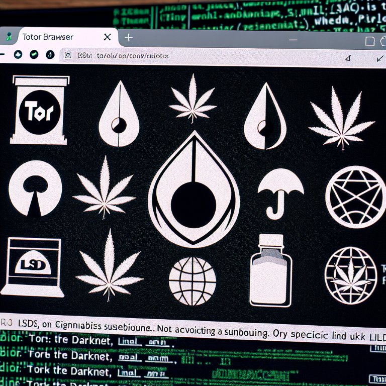 Decentralized trading cuts risks in the darknet darknet markets onion address