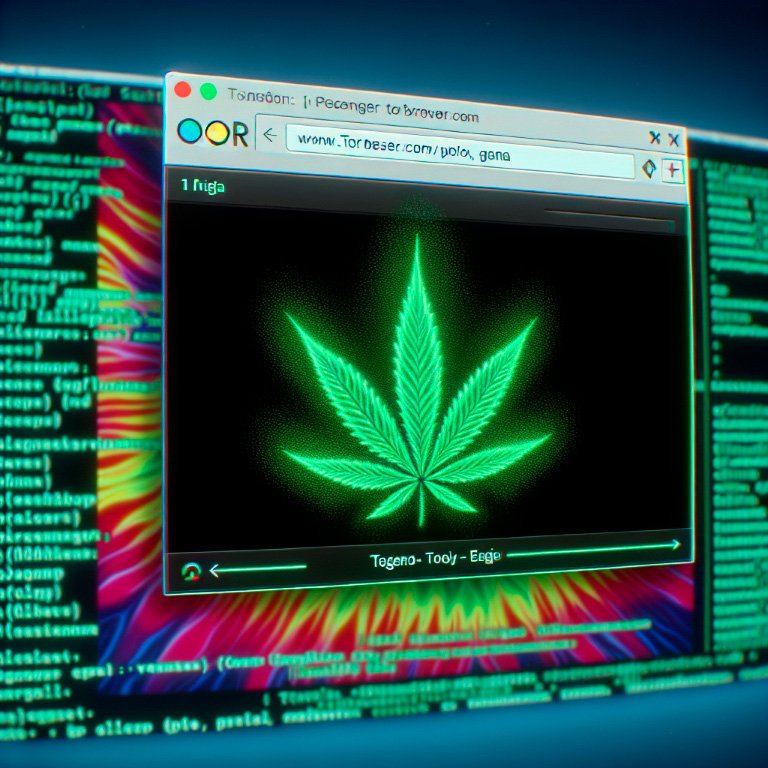 Fast and Secure Drug Trade on the Darknet darknet markets onion address