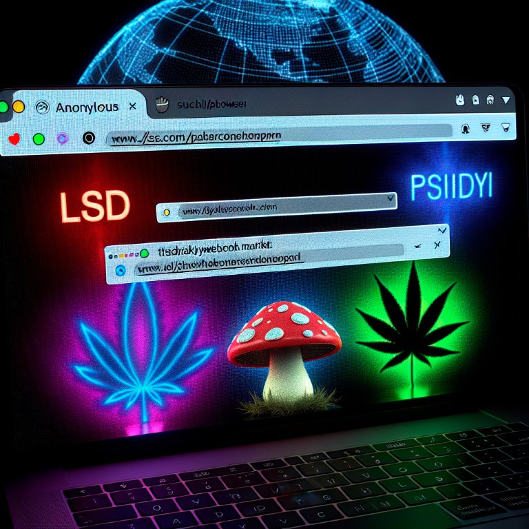How escrow keeps dknet drug deals safe darknet markets onion