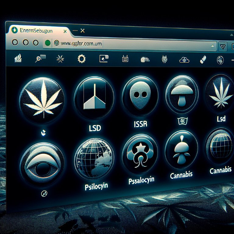 How escrow keeps dknet drug deals safe and fair darknet site