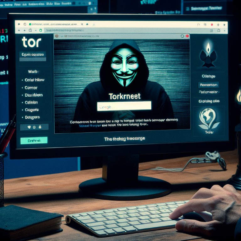 How decentralized systems make dknet drug trade safer for users darknet websites