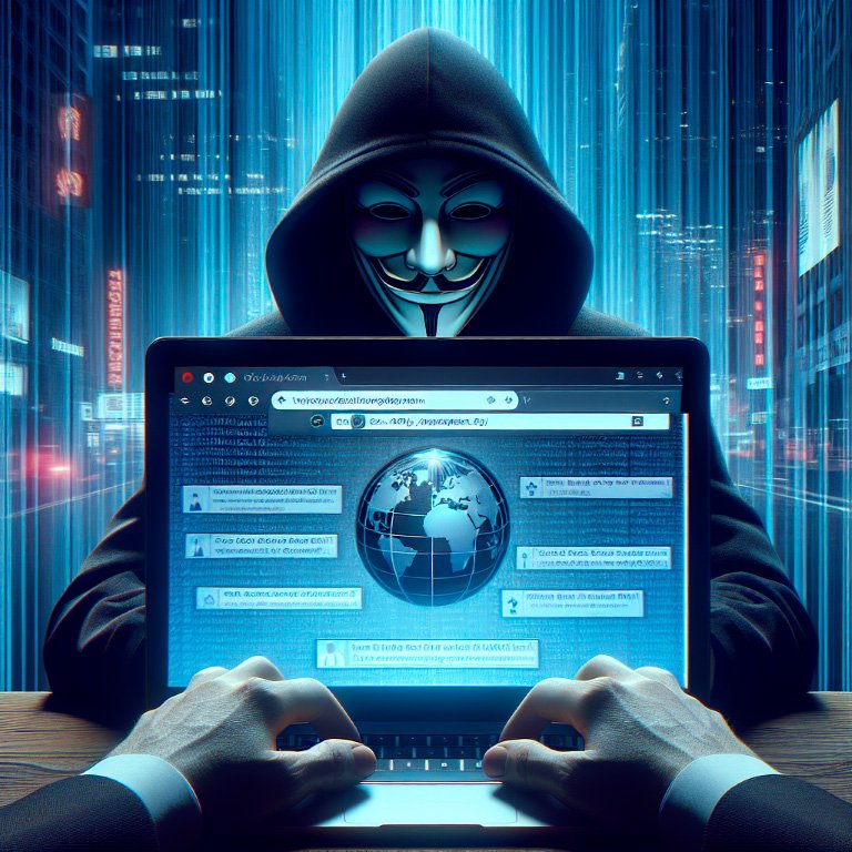 Clear listings for smart d shopping nexus darknet market