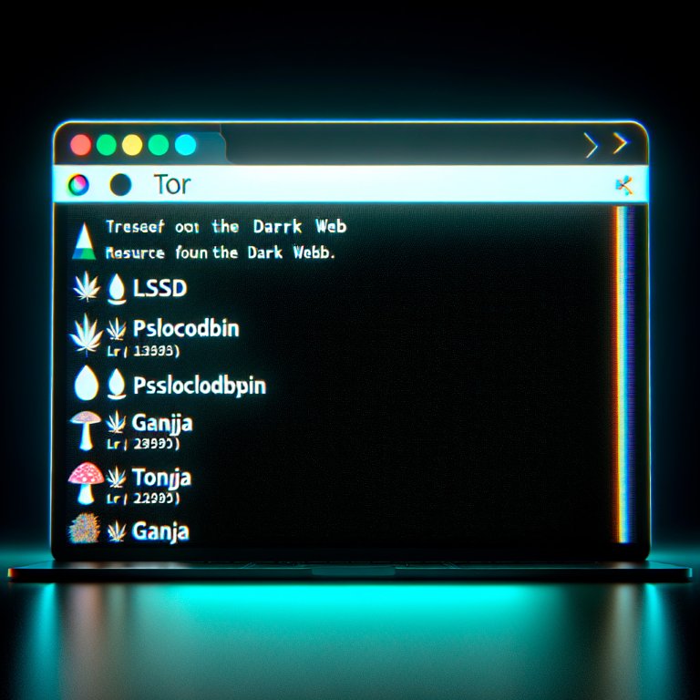 Secure drug buying with crypto on the darknet nexus darknet market