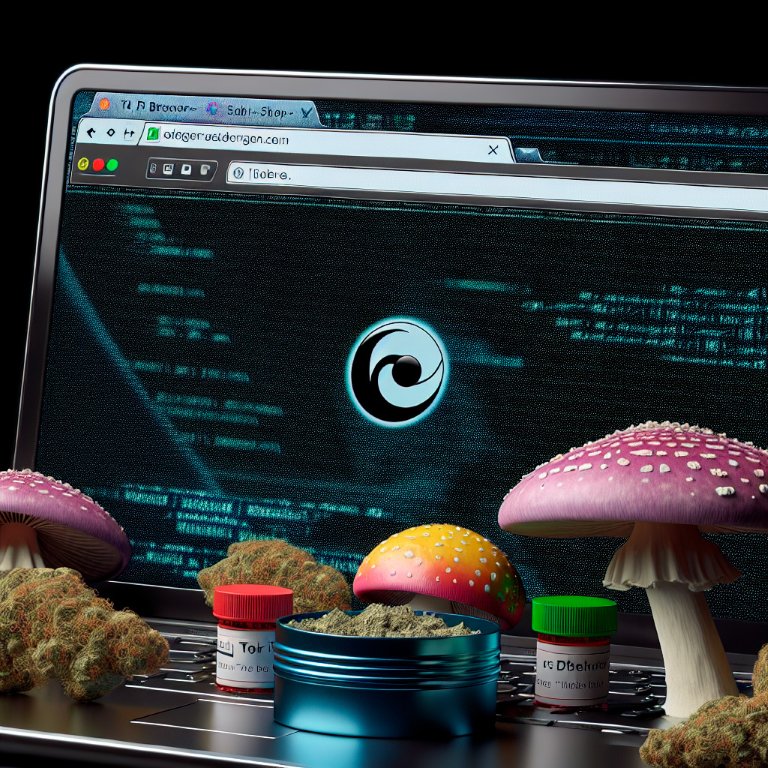 Clear product info and trusted reviews on darknet nexus darknet site