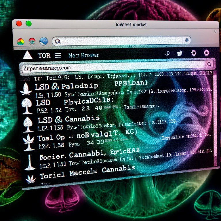 How escrow makes dknet drug deals safer nexus darknet site