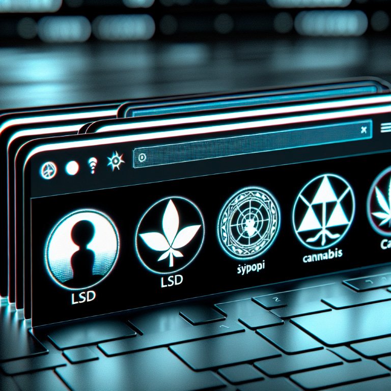 Product Info and Buyer Feedback on Darknet nexus darknet