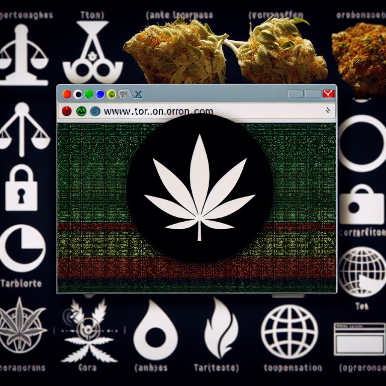 Secure Drug Trade on the Darknet with Encrypted Messaging nexus darknet