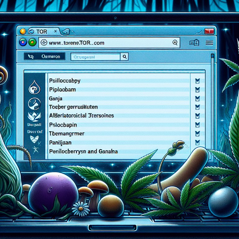 Safe and Discreet Dknet Shipping for Buyers nexus darknet