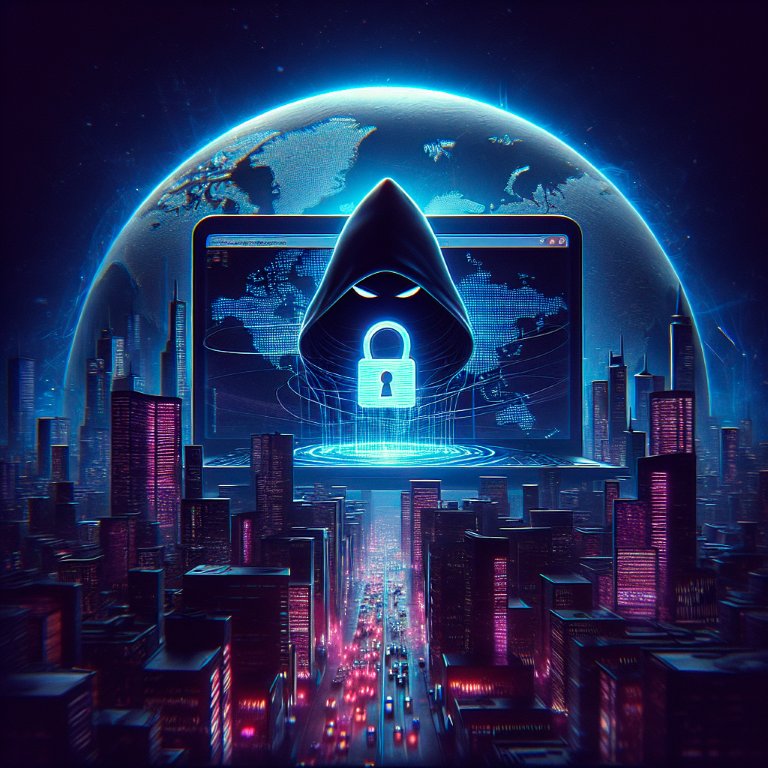 nexus market darknet