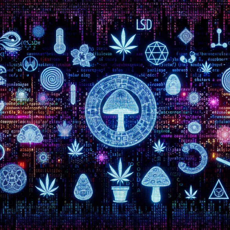 Affordable Deals on the Darknet nexus market