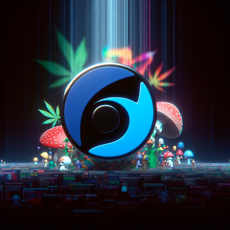 nexus shop