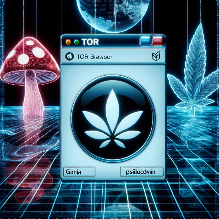 tor markets 2025